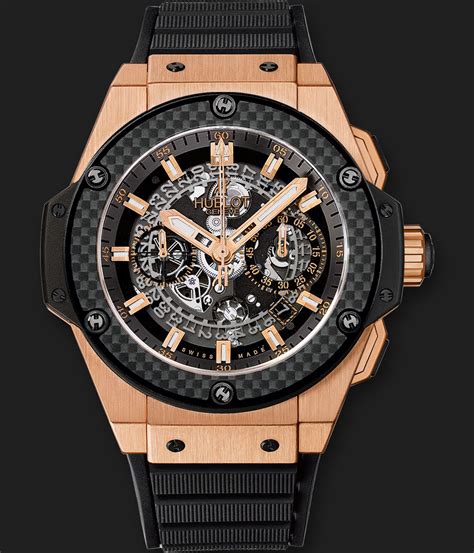 where to buy the best quality replica hublot|duplicate hublot watches.